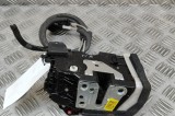 &Icirc;ncuietoare ușă dreapta spate KIA OPTIMA 2012 OEM: 81420-2T030 28346430