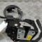 &Icirc;ncuietoare ușă dreapta spate KIA OPTIMA 2012 OEM: 81420-2T030 28346430