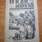 revista de toate pentru toti 24 decembrie 1935-numar de craciun,revelion
