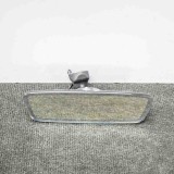 Oglinda retrovizoare interioară TESLA MODEL 3 2018 OEM: 1119904-00-C,E11048419 11343563