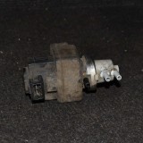 Supapa solenoid NISSAN NAVARA D22_ 2005 OEM: 14956EB300 2135521