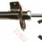 Amortizor MERCEDES A-CLASS (W169) (2004 - 2012) TRW JGM1010S