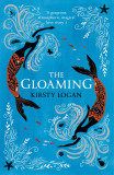 Gloaming | Kirsty Logan, Vintage Publishing