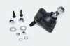 Pivot Suspensie Sup. D1310 Cu Colectie Asamblare 153470 con30056