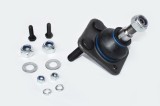 Pivot Suspensie Sup. D1310 Cu Colectie Asamblare 153470 con30056