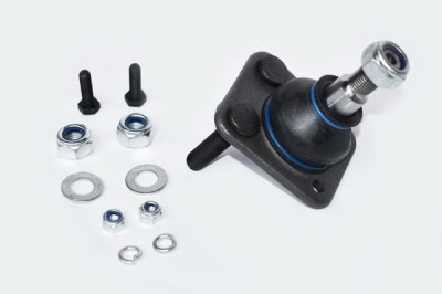 Pivot Suspensie Sup. D1310 Cu Colectie Asamblare 153470 con30056 foto