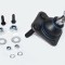 Pivot Suspensie Sup. D1310 Cu Colectie Asamblare 153470 con30056