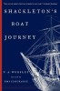 Shackleton&#039;s Boat Journey