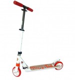 Cumpara ieftin Trotineta Stela Tr42 - Alb Ultimate FactoryBikes