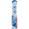 Set 2 Rezerve pentru periute de dinti electrica Trisa Sonic Power Medium 851981, cu capac - NOU