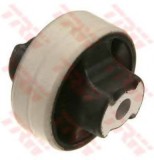 Suport,trapez CITROEN NEMO caroserie (AA) (2008 - 2016) TRW JBU678