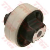 Suport,trapez FIAT LINEA (323) (2007 - 2016) TRW JBU678