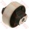Suport,trapez CITROEN NEMO combi (2009 - 2016) TRW JBU678