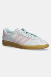 adidas Originals sneakers Adidas BRMD culoarea verde, JS0257