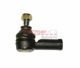 Cap de bara SUZUKI WAGON R+ (MM) (2000 - 2016) METZGER 54035908