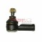Cap de bara SUZUKI IGNIS II (2003 - 2016) METZGER 54035908