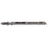 PANZA PENDULAR B 4.0X75/100MM DE LEMN, 5/SET, Proline