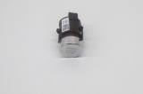 Buton de pornire AUDI Q7 4M 2020 OEM: 4N0905217,10141001 13133600