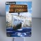 JOC PC - Anno 1503