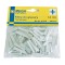 DISTANTIERE FAIANTA TIP PANA 5X5X22MM, 100/SET