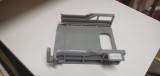Cumpara ieftin Rack Hdd Apple PowerMac G5 #11211