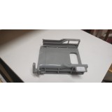 Rack Hdd Apple PowerMac G5 #11211