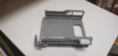 Rack Hdd Apple PowerMac G5 #11211 foto