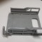 Rack Hdd Apple PowerMac G5 #11211