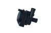 NRF 390039 EASY FIT Pompă de apă, răcire motor