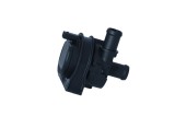 NRF 390039 EASY FIT Pompă de apă, răcire motor