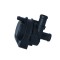 NRF 390039 EASY FIT Pompă de apă, răcire motor