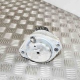 Suport Motor Stanga BMW 5 Touring E61 2008, SRP/ Febi Bilstein, Compatibil 14529771, 14529772, 03331, 893 199 381 C, 827 199 382