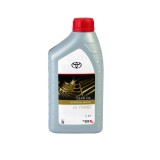 Ulei diferential Toyota LX 75W85 1L