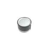 Buton rotativ pentru plită WHIRLPOOL INDESIT BEKO 110246421 C00893234 Original