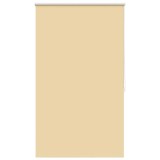 Cumpara ieftin Jaluzea opaca 124,4x175 cm, latime material 120 cm, bej