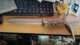 Cutite miner cerb