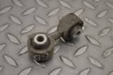 Bieleta stabilizatoare dreapta spate PORSCHE MACAN 95B 2016 14692279