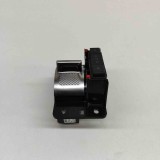 Timonerie cutie de viteze CITRO&Euml;N C4 X BD_, BE_, BF_ 2024 OEM: Off-road | 27530914