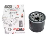 Filtru Ulei MTR compatibil Dacia Logan II 2012-2021