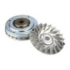 Variator ATV Linhai 400cc - 4T, Oem