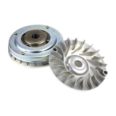 Variator ATV Linhai 400cc - 4T foto