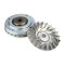 Variator ATV Linhai 400cc - 4T - 1