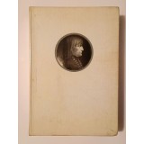 Benoist-Mechin - Bonaparte en Egypte ou le reve inassouvi