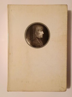 Benoist-Mechin - Bonaparte en Egypte ou le reve inassouvi foto