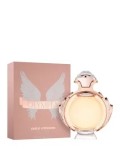 Cumpara ieftin Apa de parfum Paco Rabanne Olympea, 80 ml, pentru femei