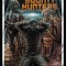 Star Wars: Bounty Hunters Vol. 2