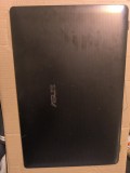 carcasa display asus a93s A93 X93S X93SV K93S K93SM K93SV ap0jo000810