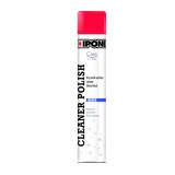 Spray pentru intretinerea vopselei si a materialelor plastice Ipone 750ml