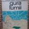 VICENTIU DONOSE - GURA LUMII, 1982