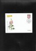Germania FDC 2005